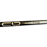 Ping G425 #4 Hybrid Regular Shaft