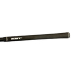 Ping G425 #4 Hybrid Regular Shaft