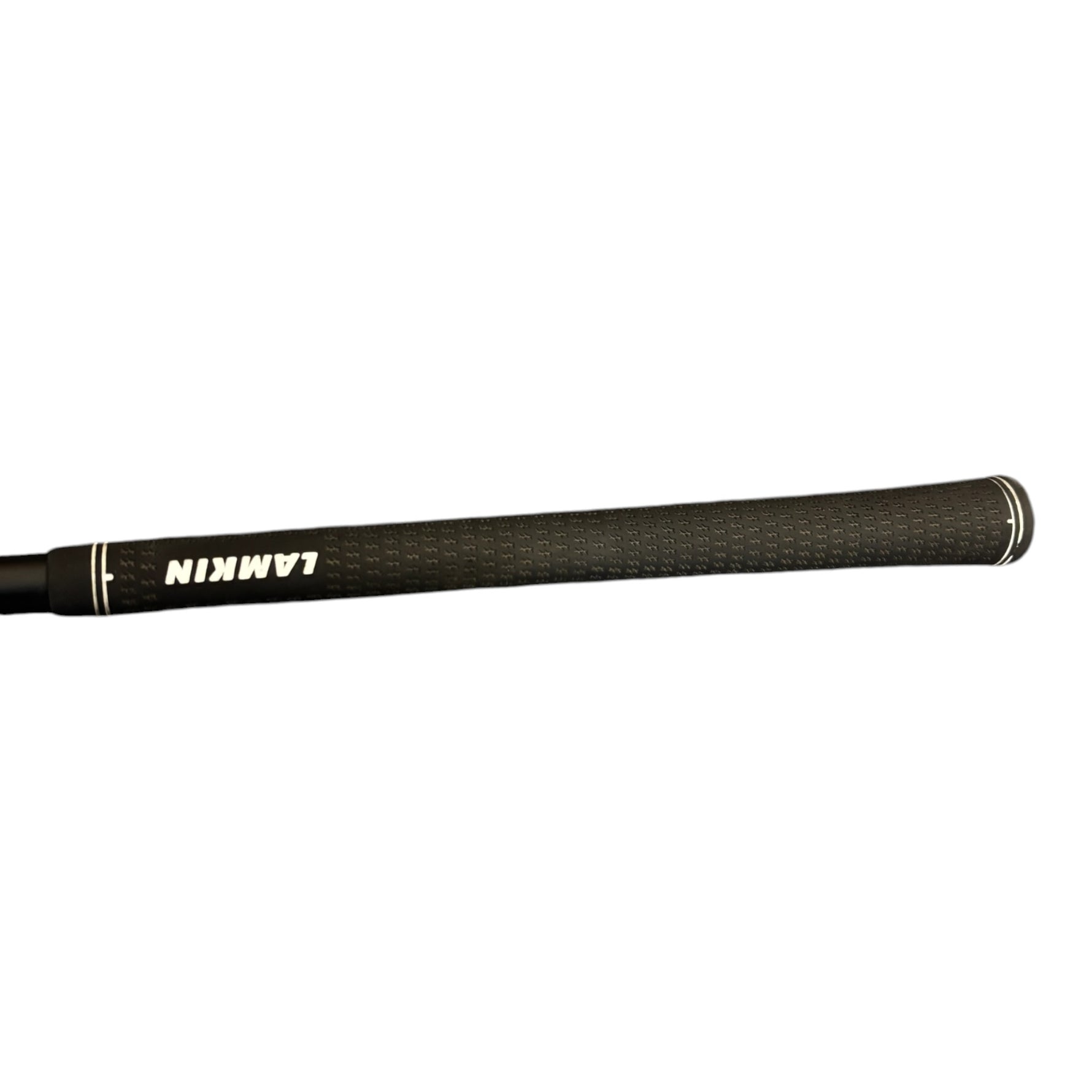 Ping G425 #4 Hybrid Regular Shaft