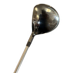 Callaway Rogue 5 Fairway Wood Regular Shaft