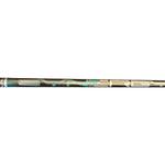 Callaway Rogue 5 Fairway Wood Regular Shaft
