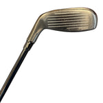 TaylorMade Stealth 2 Hybrid X-Stiff Shaft
