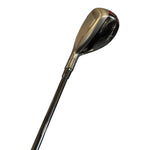 TaylorMade Stealth 2 Hybrid X-Stiff Shaft