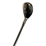 TaylorMade Stealth 2 Hybrid X-Stiff Shaft