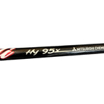 TaylorMade Stealth 2 Hybrid X-Stiff Shaft