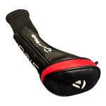 TaylorMade Stealth 2 Hybrid X-Stiff Shaft