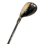 Callaway Epic Flash 4 Hybrid Regular