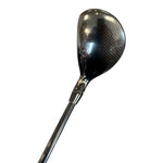 Callaway Epic Flash 4 Hybrid Regular