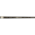 Callaway Epic Flash 4 Hybrid Regular