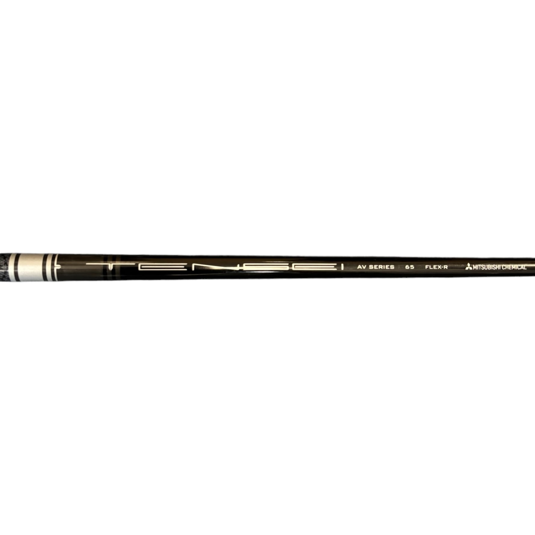 Callaway Epic Flash 4 Hybrid Regular