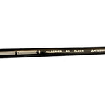 Callaway Epic Flash 4 Hybrid Regular