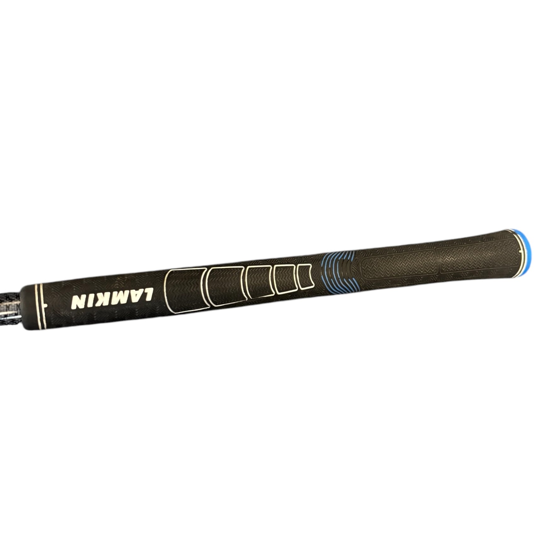 Callaway Epic Flash 4 Hybrid Regular