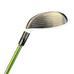 TaylorMade M1 3 Fairway Wood Stiff Shaft