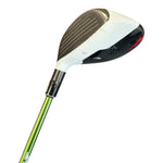 TaylorMade M1 3 Fairway Wood Stiff Shaft