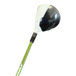 TaylorMade M1 3 Fairway Wood Stiff Shaft