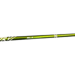 TaylorMade M1 3 Fairway Wood Stiff Shaft