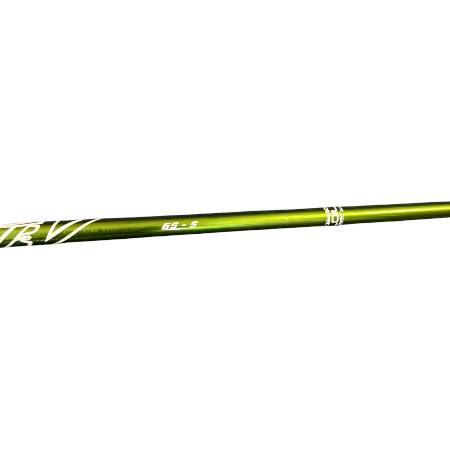 TaylorMade M1 3 Fairway Wood Stiff Shaft