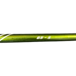 TaylorMade M1 3 Fairway Wood Stiff Shaft