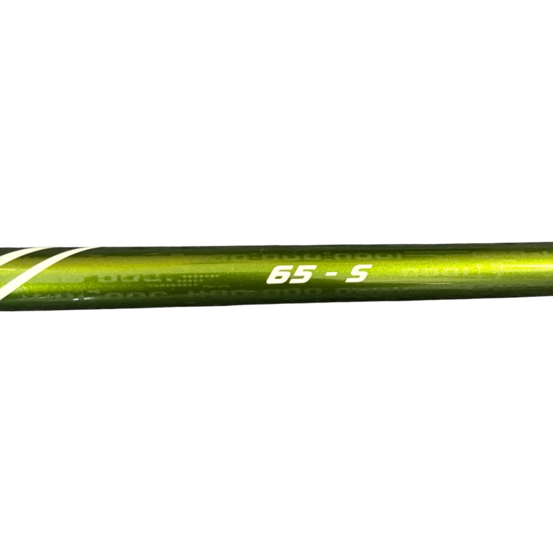 TaylorMade M1 3 Fairway Wood Stiff Shaft