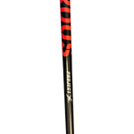 Srixon ZF85 3 Fairway Wood X Stiff Shaft