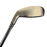 TaylorMade Sim2 Hybrid 17 Degrees Stiff