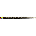 TaylorMade Sim2 Hybrid 17 Degrees Stiff