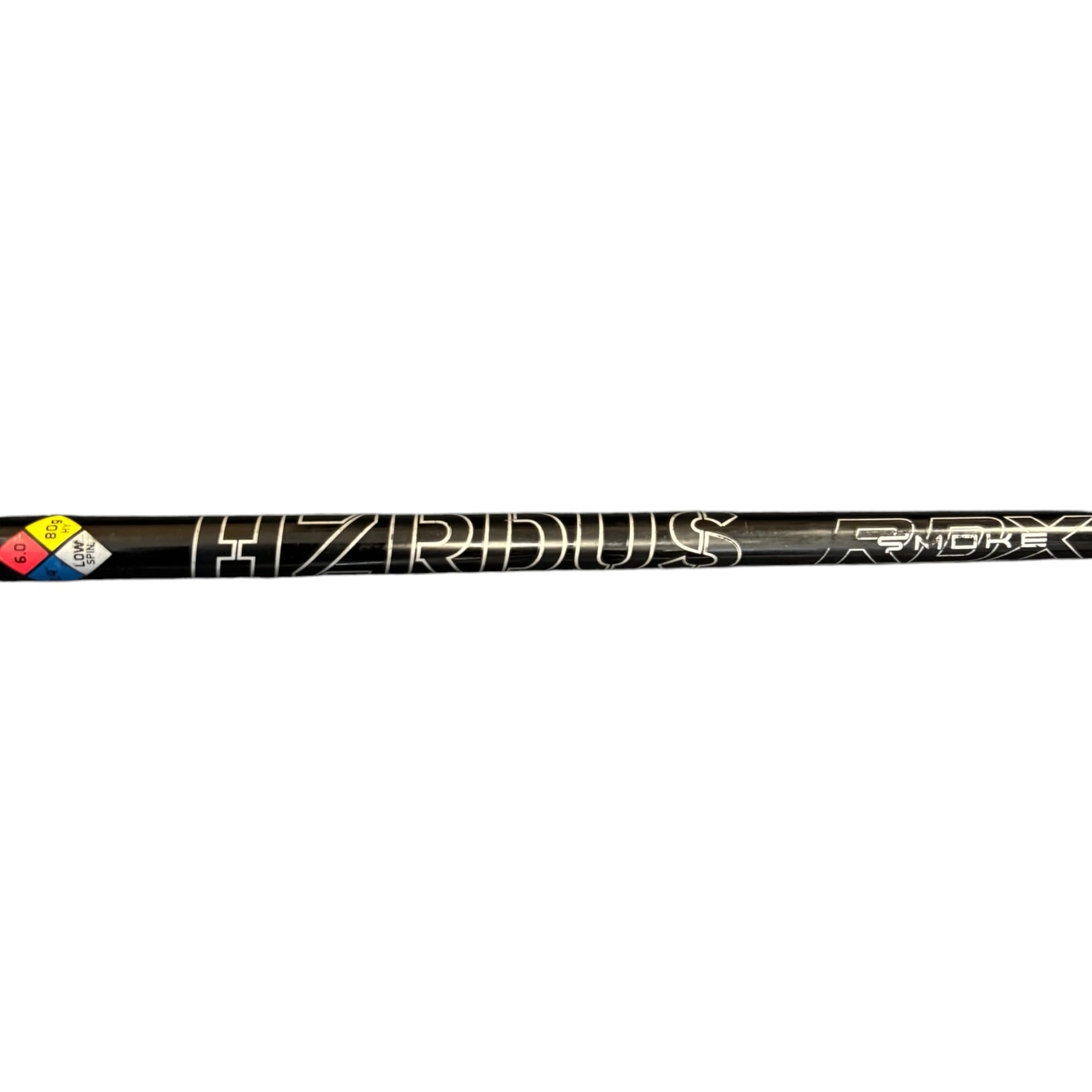 TaylorMade Sim2 Hybrid 17 Degrees Stiff