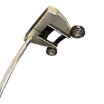 Scotty Cameron Futura 6M 34" Length