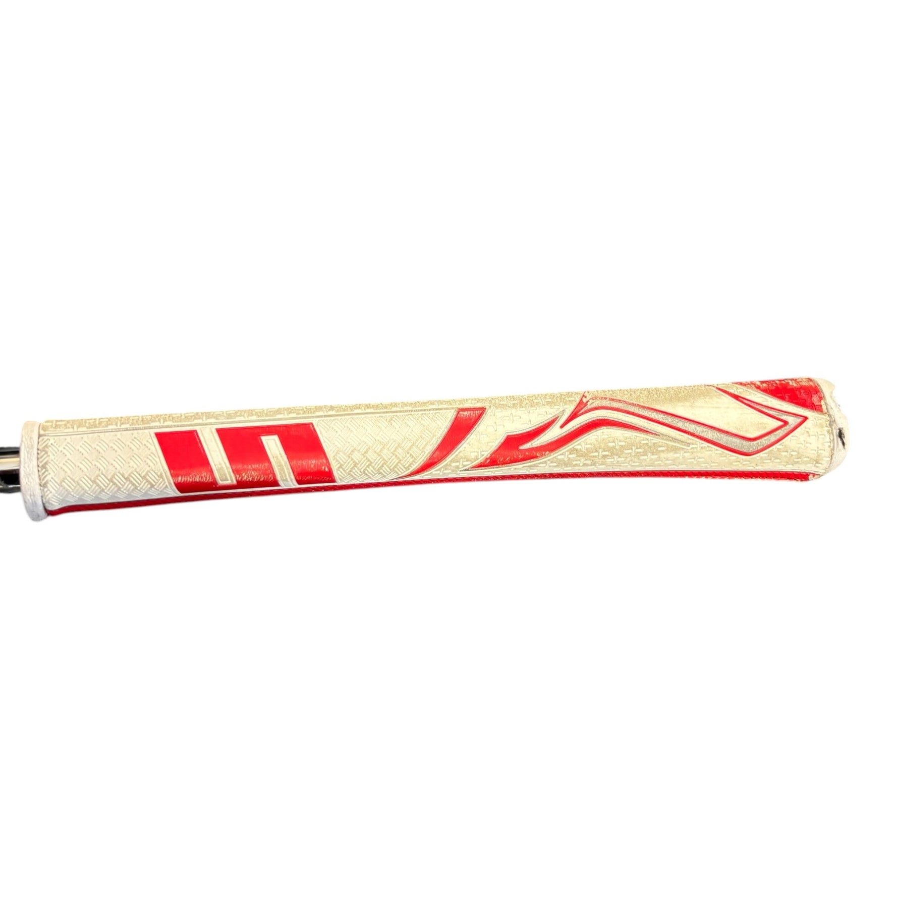 Scotty Cameron Futura 6M 34" Length