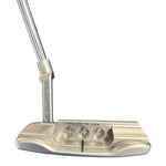 Scotty Cameron Super Select Newport + 34" Length