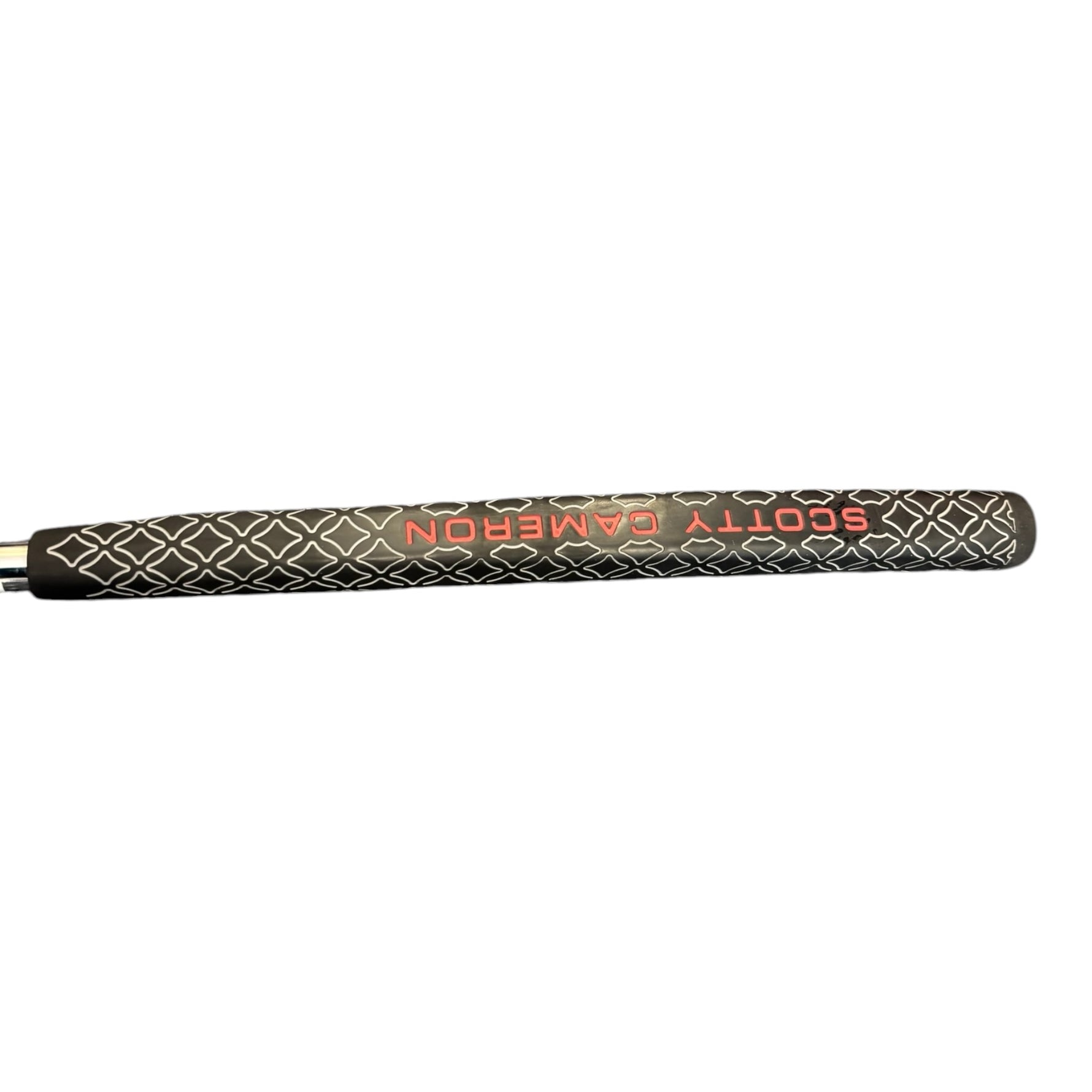 Scotty Cameron Super Select Newport + 34" Length