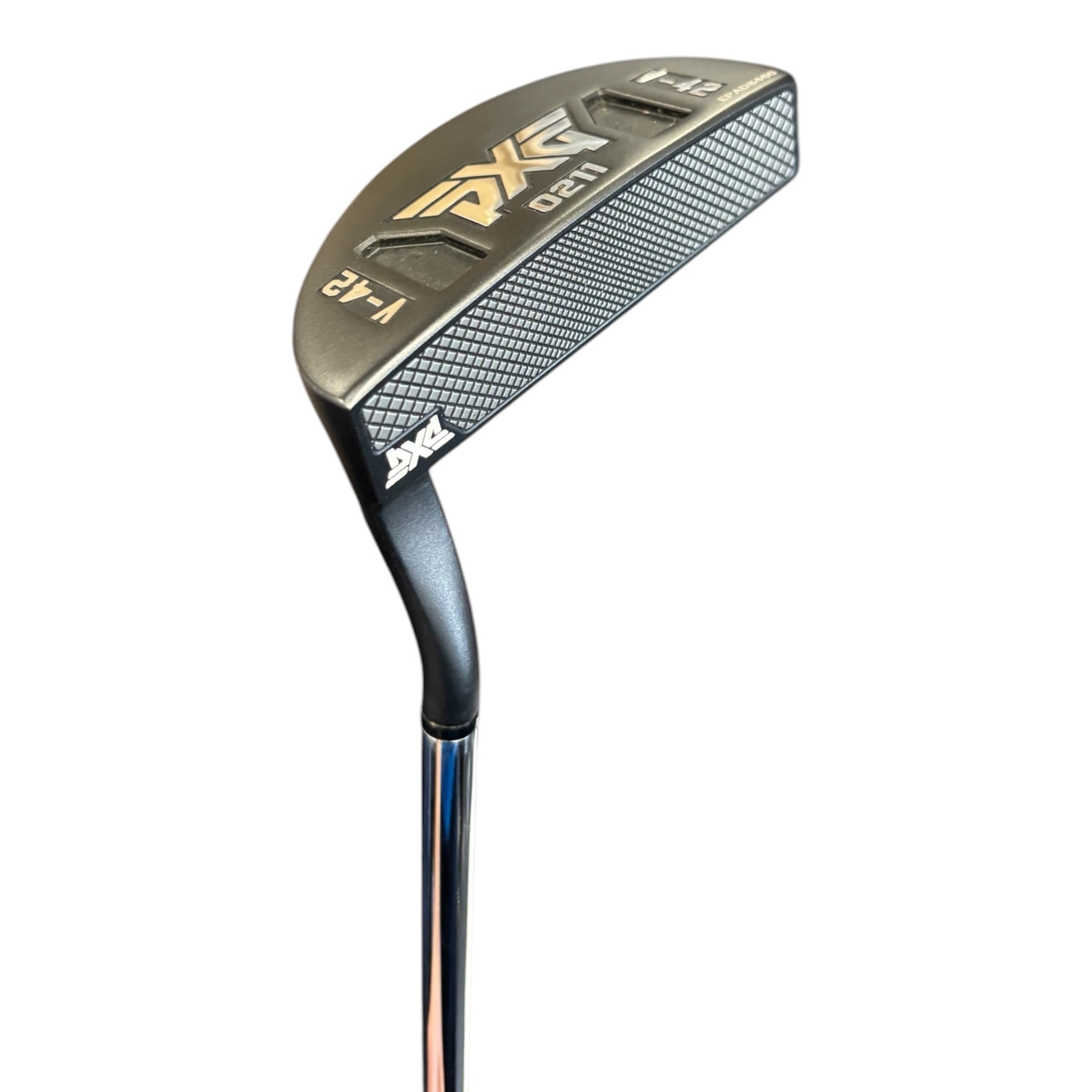 PXG 0211 V-42 Putter 34" Length