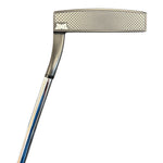 PXG 0211 V-42 Putter 34" Length
