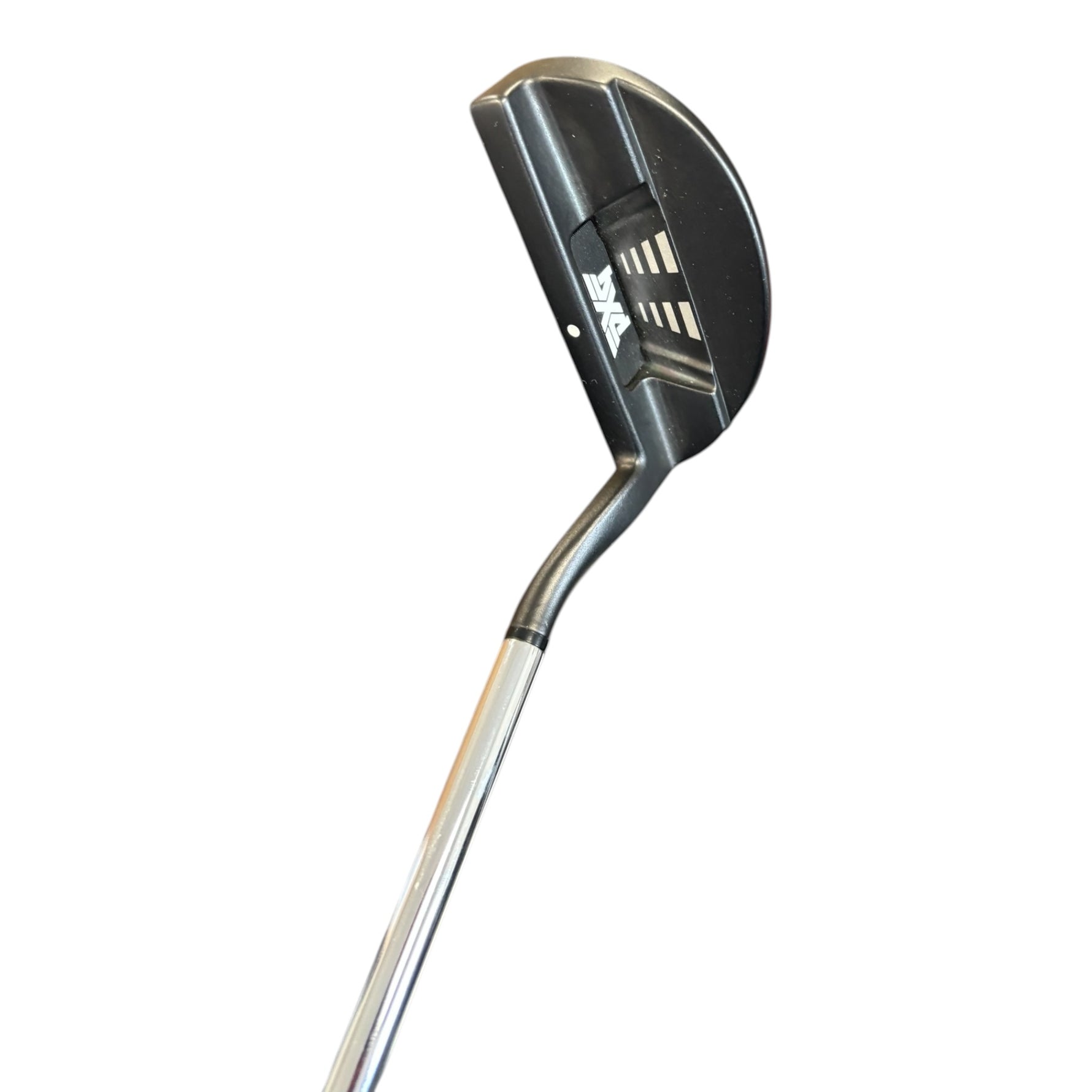 PXG 0211 V-42 Putter 34" Length