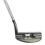 PXG 0211 V-42 Putter 34" Length