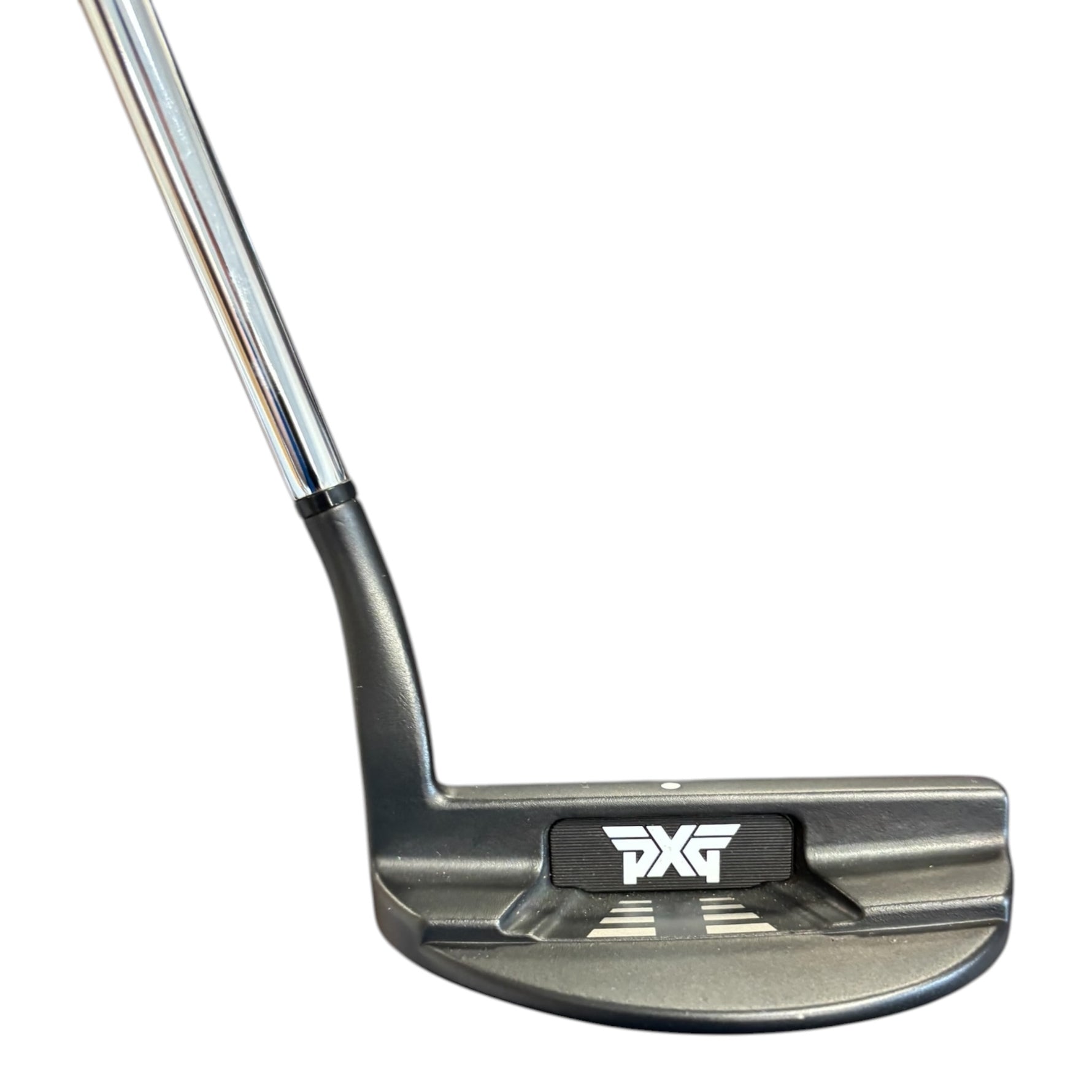 PXG 0211 V-42 Putter 34" Length