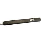 PXG 0211 V-42 Putter 34" Length