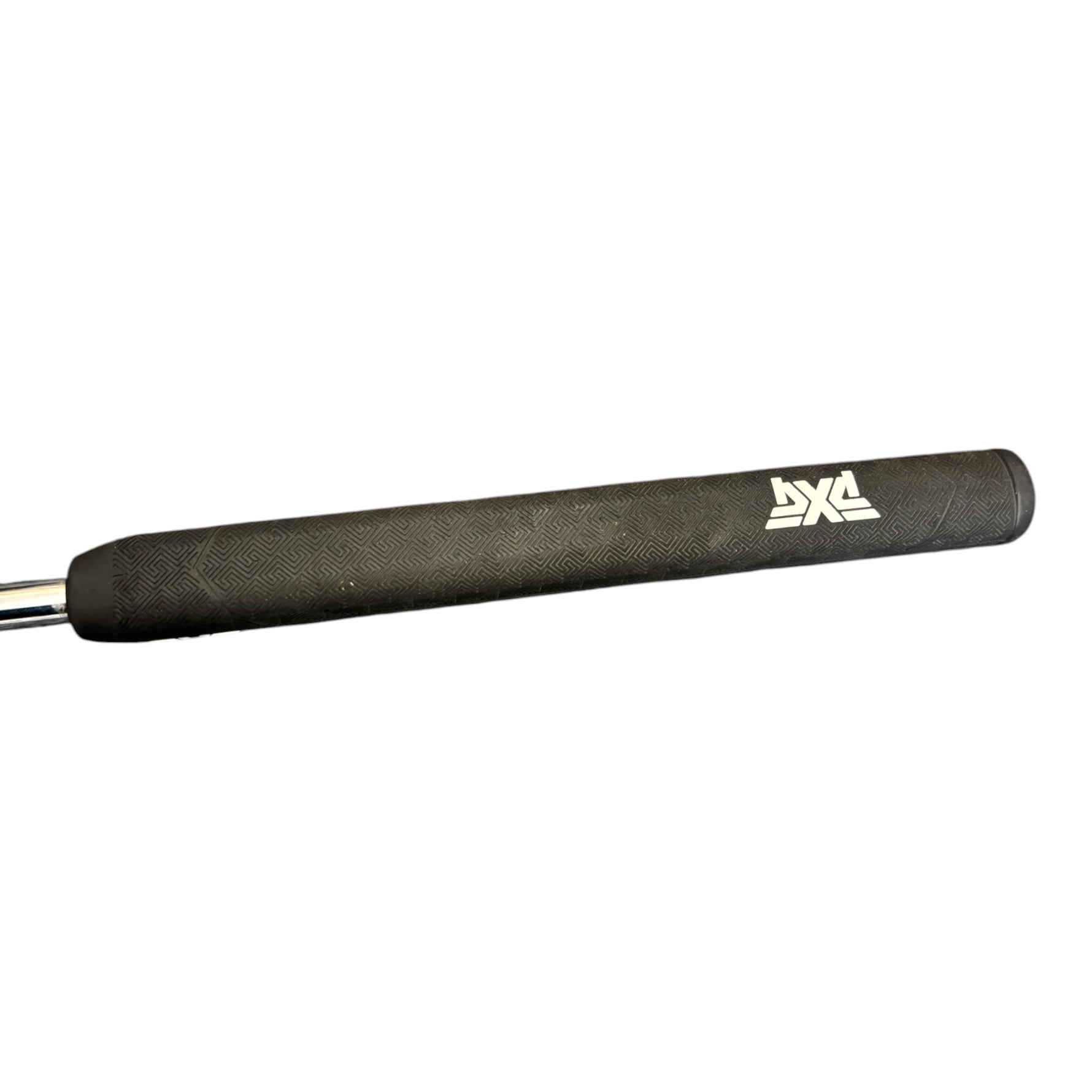 PXG 0211 V-42 Putter 34" Length