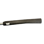 PXG 0211 V-42 Putter 34" Length