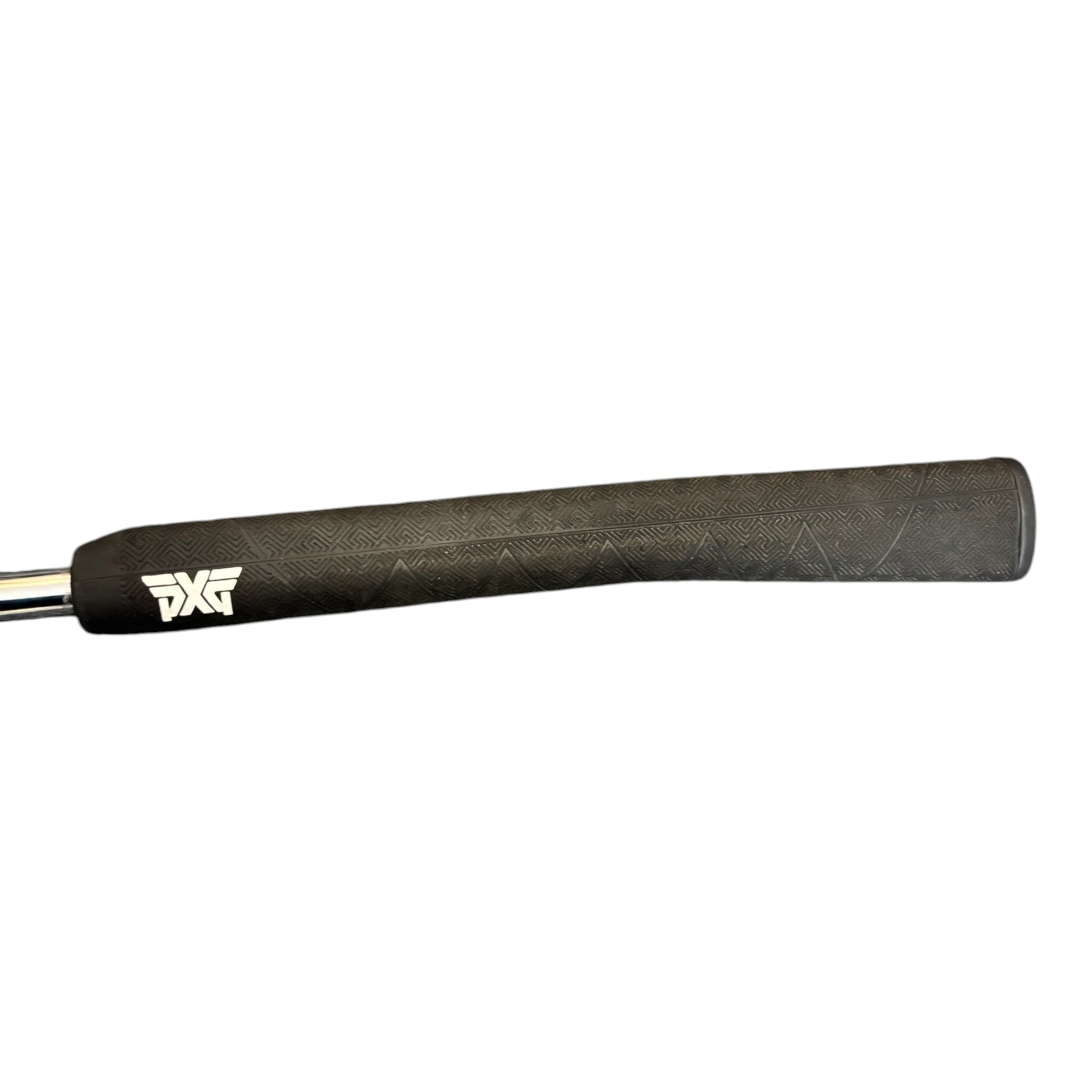 PXG 0211 V-42 Putter 34" Length