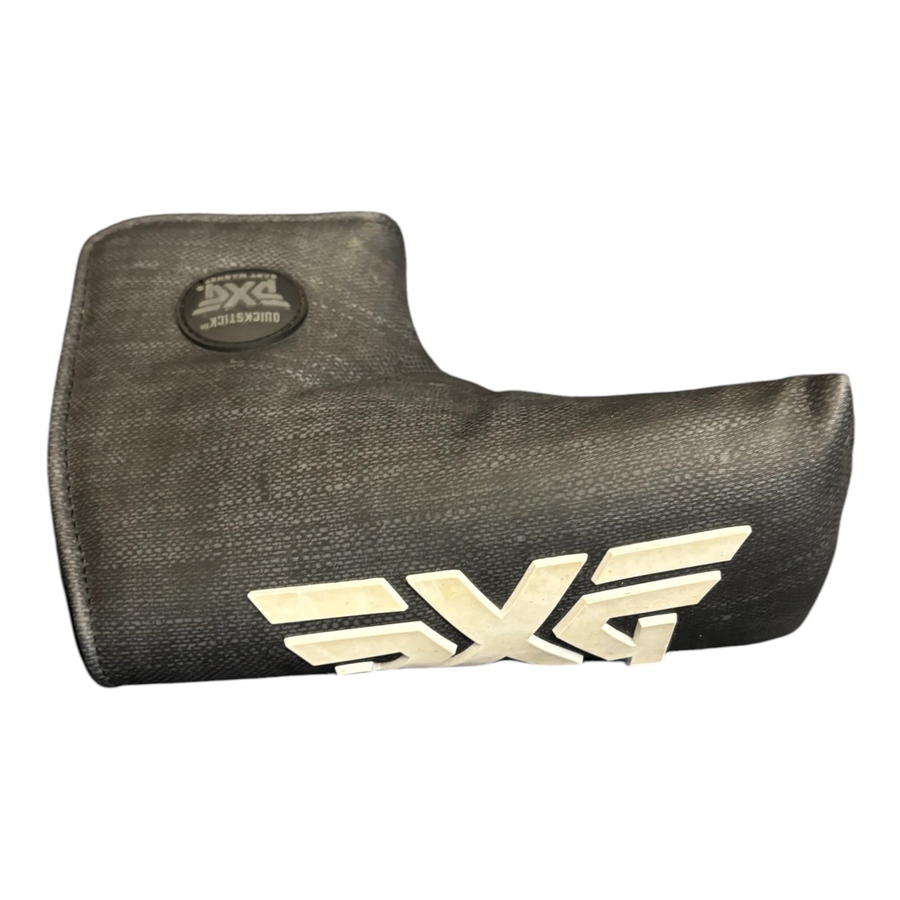 PXG 0211 V-42 Putter 34" Length