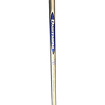 Titleist 818 H1 25 Degree Hybrid Stiff Shaft
