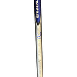 Titleist 818 H1 25 Degree Hybrid Stiff Shaft