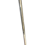 Titleist 818 H1 25 Degree Hybrid Stiff Shaft