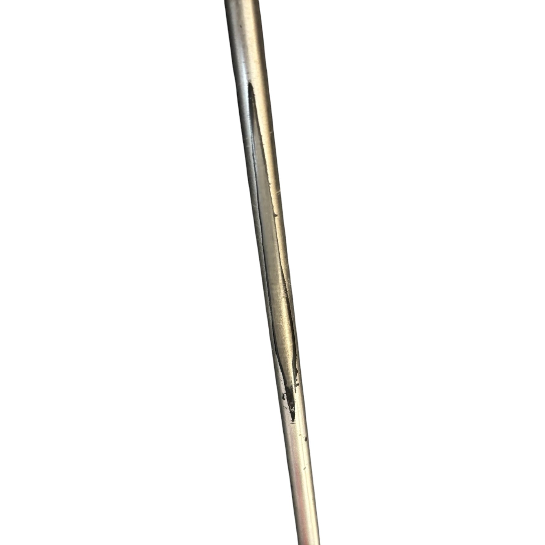 Titleist 818 H1 25 Degree Hybrid Stiff Shaft