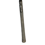 Titleist 818 H1 25 Degree Hybrid Stiff Shaft