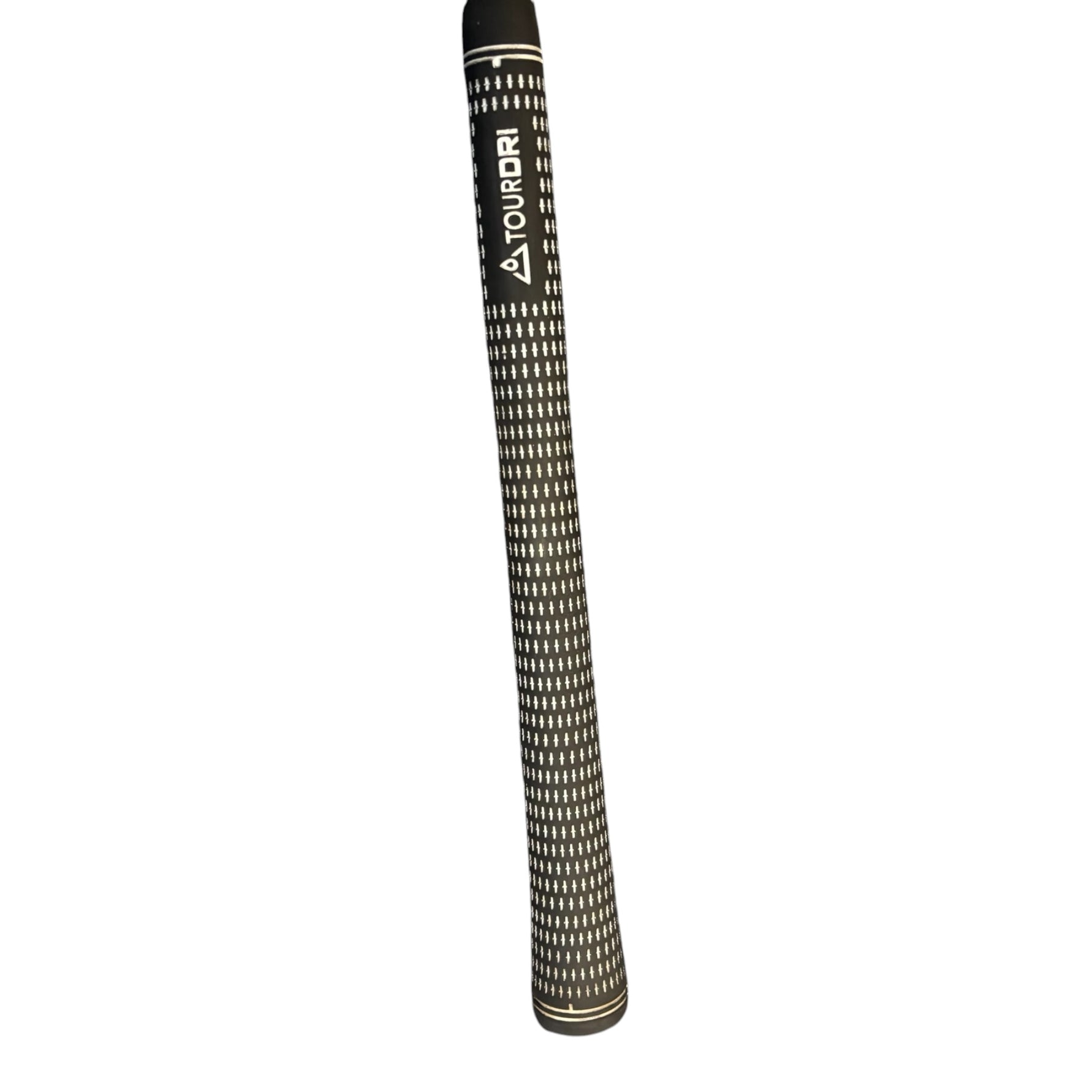 Titleist 818 H1 25 Degree Hybrid Stiff Shaft