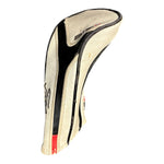 Titleist 818 H1 25 Degree Hybrid Stiff Shaft