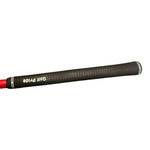 Cobra LTDX 17 Hybrid Stiff Shaft
