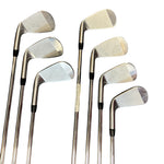 Titleist T150 4-PW 2023 Irons - Project X LZ 6.0 Steel Shafts